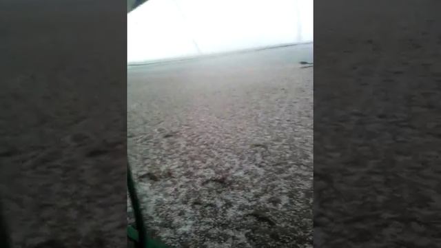 Град ливень Ысык-Куль 2016 19 июля смотреть онлайн