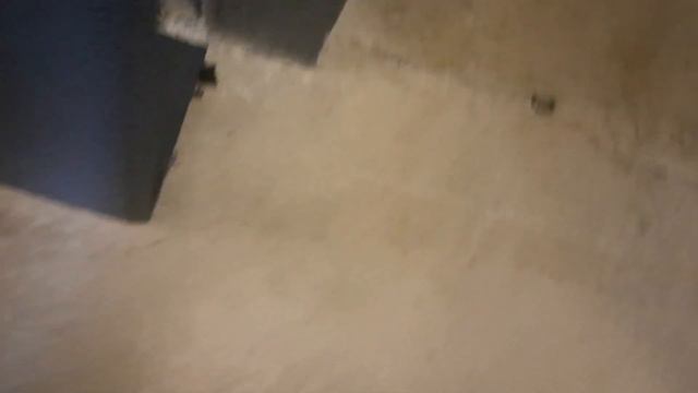 Путаница иПодмена "истории"-Крепость Выглядит какЗамки 15в.,ноПостроена в 1918г!ОдинПочеркСтроителя смотреть онлайн