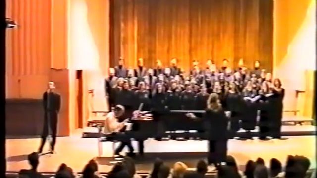 Бохемска рапсодия смотреть онлайн