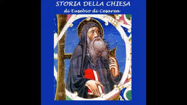 Storia della Chiesa IV parte смотреть онлайн