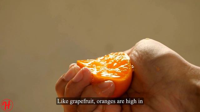 Nature's Weight Loss Helpers 6 Low-Calorie Fruits that Aid Weight Loss смотреть онлайн