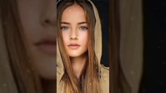 MAX - девочка повзрослела смотреть онлайн