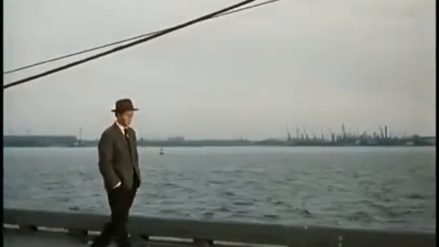 НЕПРЕХОДЯЩИЙ ВЕЧНЫЙ ВОПРОС: ДЛЯ ЧЕГО ТЫ ЖИВЕШЬ? (читайте описание) смотреть онлайн