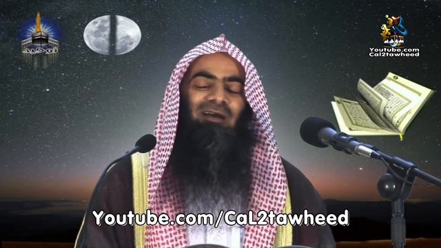 Mere VALDAh Nay 60 Saal Ki Umar Mai Quran Hifz Kiya | Sheikh Tauseef Ur Rehman Rashdi смотреть онлайн