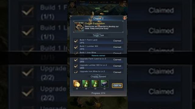 Age of Sail: Navy & Pirates | walkthrough Gameplay Android | Pc | Ubisoft Games 2020 смотреть онлайн