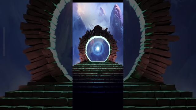 х-дохрена Призывы Карнавал Богов | Империя пазлов Empires & Puzzles | Pulls summons Carnival of god смотреть онлайн
