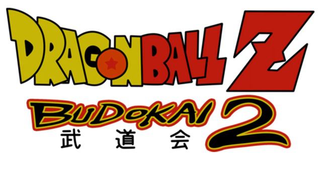 Dragon Ball Z Budokai 2 OST - World 5 & 6 смотреть онлайн