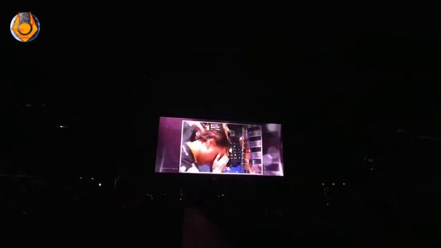 У COUNTER STRIKE 2 БОЛЬШИЕ ПРОБЛЕМЫ! смотреть онлайн