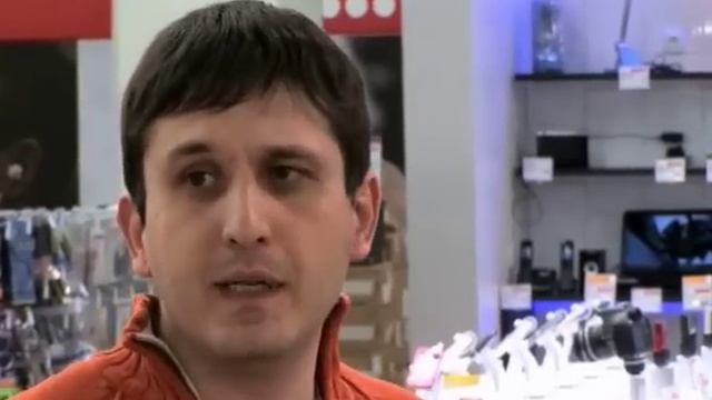 Победители лотереи "День рождения Эльдорадо" смотреть онлайн