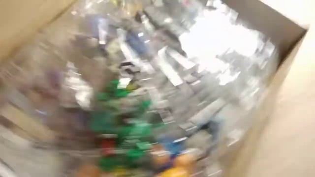 сегодня мой день рождения мне подарили это я прямо афигел смотреть онлайн