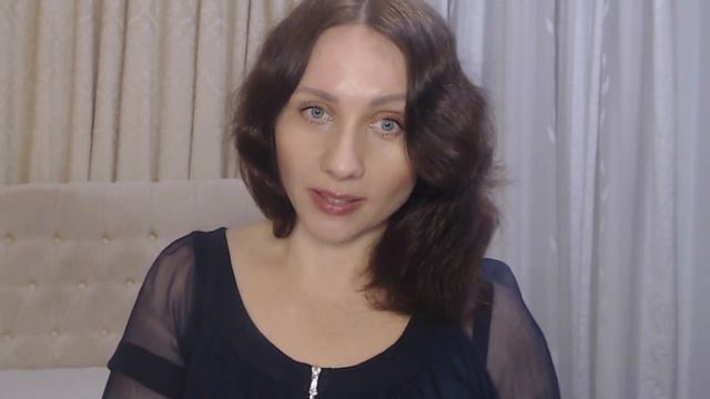 Что лучше? смотреть онлайн