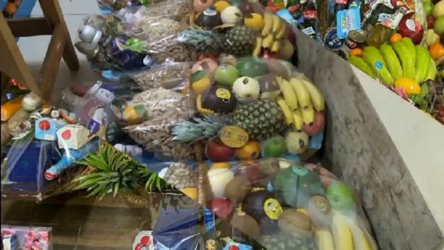 #KAMQONLIK #OQQONNING #BOSHLANISHIMI #OZINGIZNI #ASRANG #КАМКОНЛИК #ОККОННИНГ #БОШЛАНИШИМИ смотреть онлайн