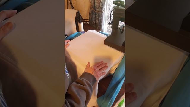 sublimation on polyester hoodie смотреть онлайн