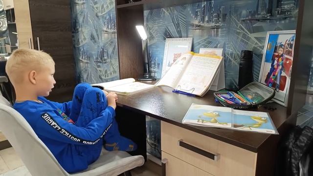 Жизнь в деревне/Третья беременность/День Рождения/Лучший день/Празднуем,подарки смотреть онлайн