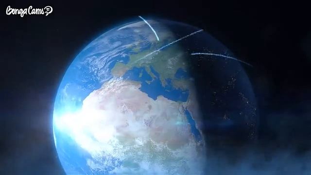 Вебкам модель - работа в видео чате