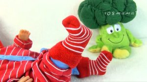 ВСЯ В СОПЛЯХ или Бассейн Отменяется #Кукла Пупсик #Бебибон  Игрушки Для Девочек Играем Как Мама