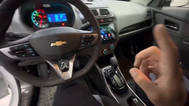 COBALT 2023 TRACKER SALON ?? смотреть онлайн