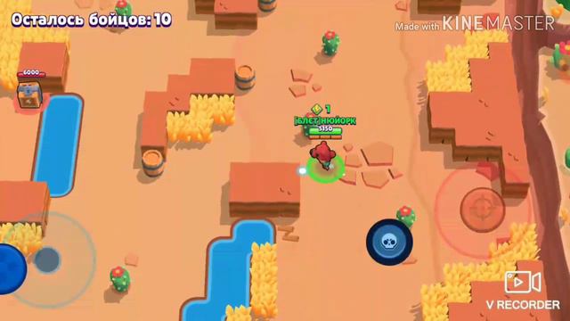 100% РОБОЧИЙ КОД НА ЛЕГУ В БРАВЛ СТАРС!!! смотреть онлайн