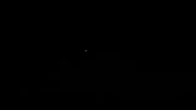 tamagawa_hanabi2009 смотреть онлайн