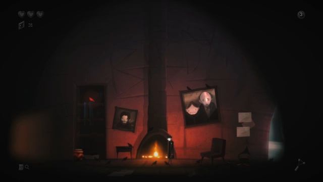 Pinstripe - How to Unlock Infinite Songbird Rifle смотреть онлайн