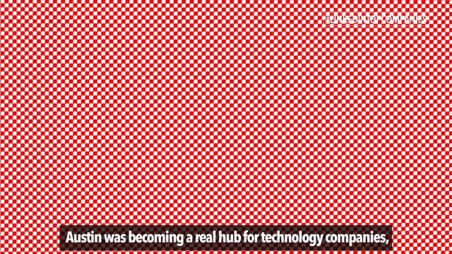 Top Companies: Oracle смотреть онлайн