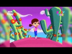 хз чё писать