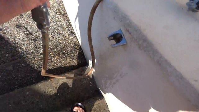 пляж (Пятлин-Печора) смотреть онлайн