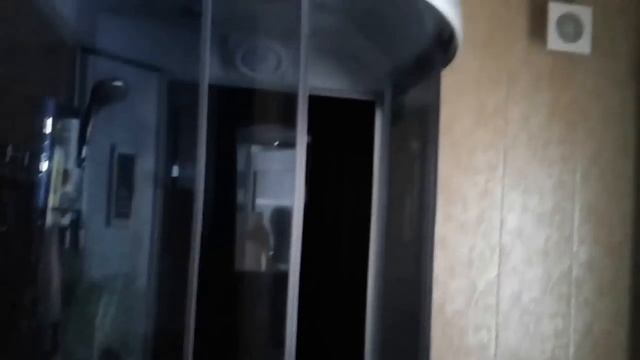 инфракрасное отопление ПЛЭН. плюсы и минусы смотреть онлайн