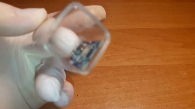 Крутой аккумуляторный паяльник своими руками смотреть онлайн