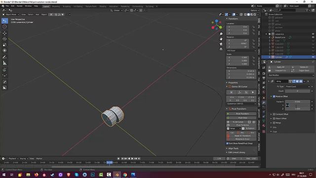 02.Phone and Maps. CarService (Часть2) смотреть онлайн