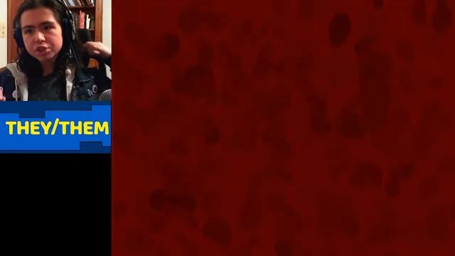 FNAF 4 On Día De Los Muertos! || Playing Every FNAF Game Because The Movie Was Awesome! смотреть онлайн