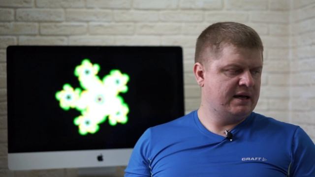 Как увеличить память Mac или распаковка и тест SSD-накопителя Samsung T5. смотреть онлайн