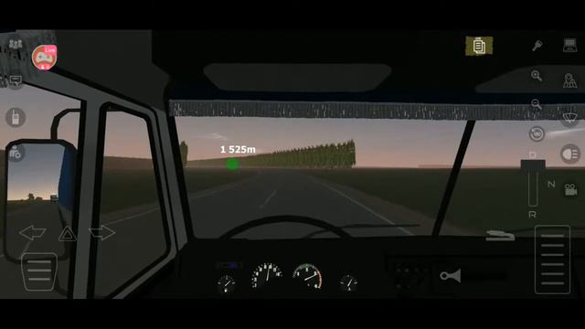 Смотрите мой стрим по 