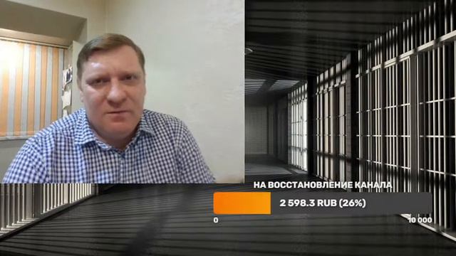Белый соболь снова на связи смотреть онлайн