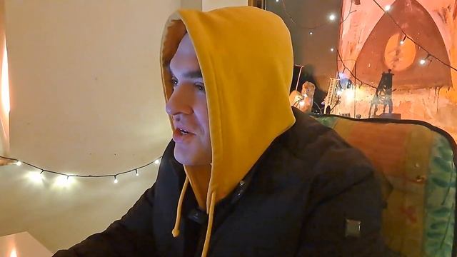 Прогулка по Еревану: Разговоры и ответы на вопросы смотреть онлайн