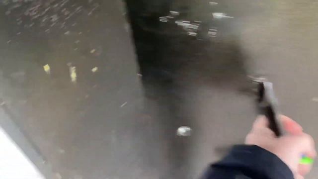 Один день смотреть онлайн