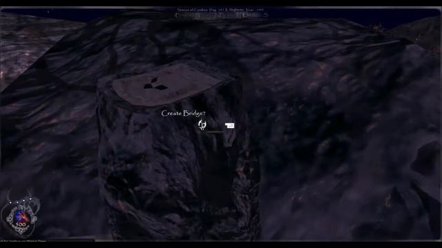 Gods and Nemesis Teaser Trailer Short Steam смотреть онлайн
