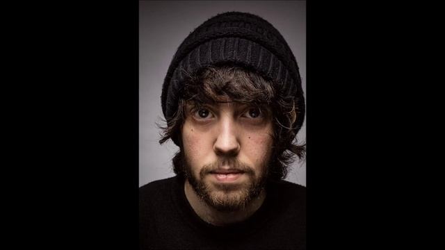 Reupload with Proper Audio | Zoe Quinn Lifts Gag Order on Eron Gjoni смотреть онлайн