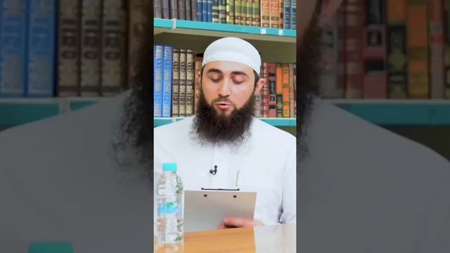 можно ли женщине давать Азан смотреть онлайн