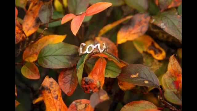 унылая пора,очей очарованье i&sax смотреть онлайн