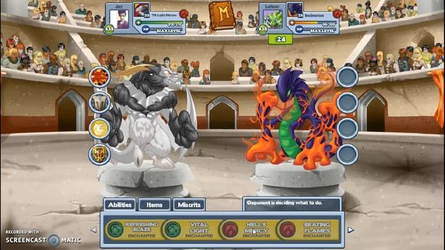 Light Heylon Review смотреть онлайн