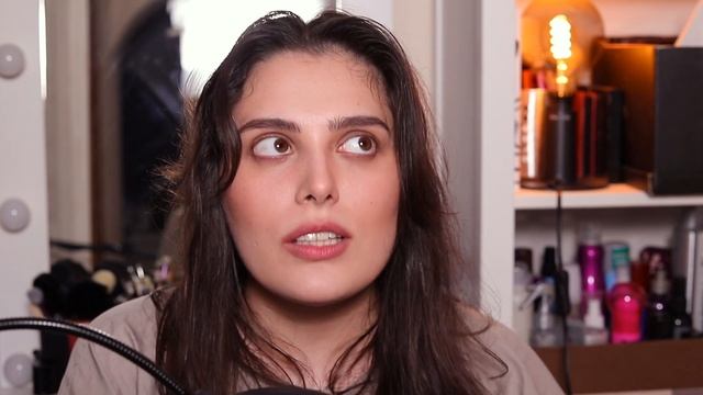 (RUS) МОЯ САМАЯ ЛЮБИМАЯ ТЕКСТУРА ПОМАДЫ!!! // Chanel Rouge Allure Velvet // Свотчи смотреть онлайн