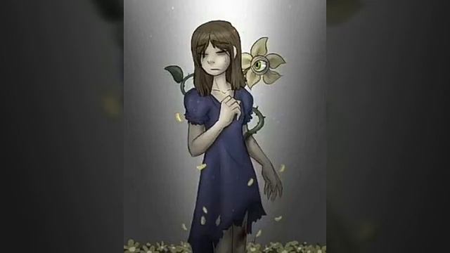 История:HorrorTale