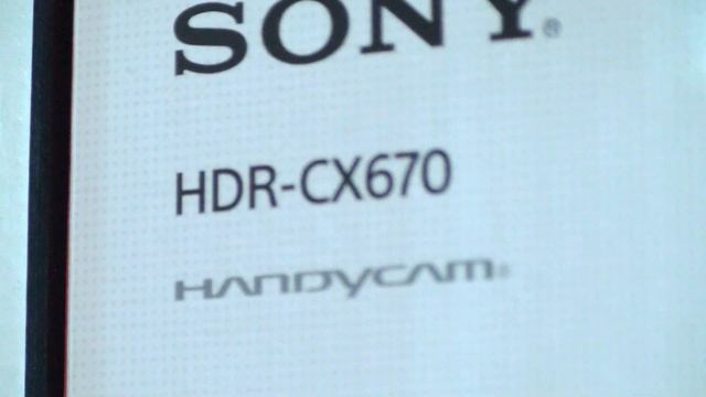 Test Máy Quay SONY HDR-SR11, SR12 // GIÁ RẺ // Zalo: 0868238232 // Facebook: Nguyễn Tùng смотреть онлайн