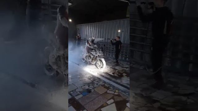 Как правильно мыть экип смотреть онлайн