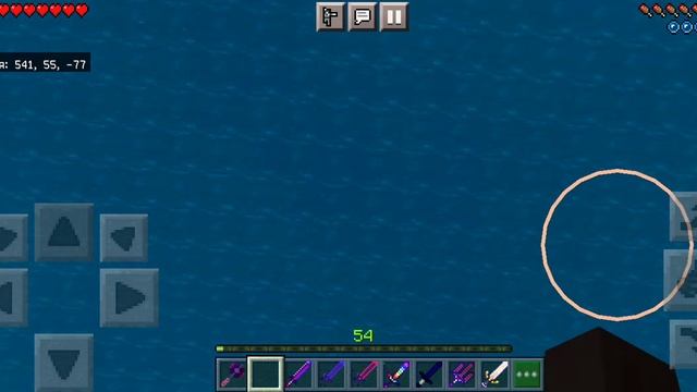 httpengine/dlfile.php?/F0%9id=11729%s://mcpehub.orgF%98%B1%F0%9F%97%A1%EF%B8%8F смотреть онлайн