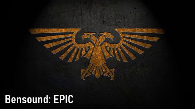 Эпическая музыка без авторских прав. Epic смотреть онлайн