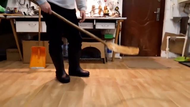 Афанасьев Михаил