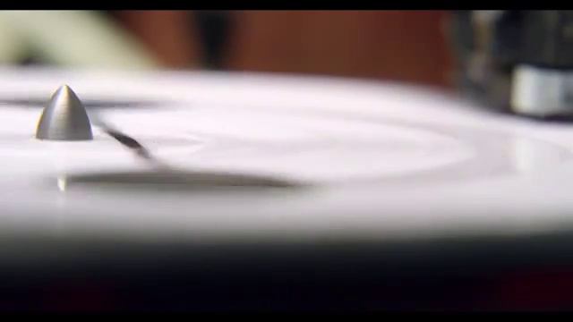 Immortals fallout boy смотреть онлайн