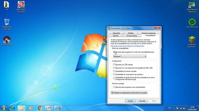 Solución del error (Se traba al cargar partida) Left 4 Dead 2 || 100% Efectivo смотреть онлайн